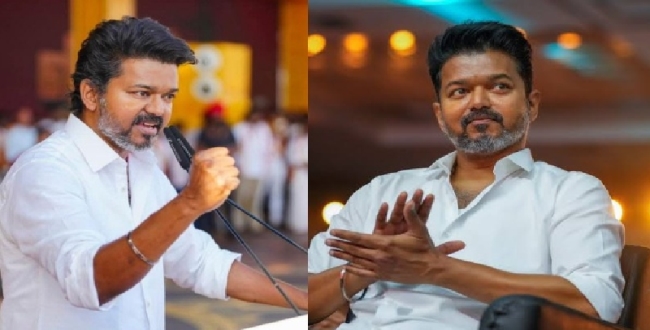 
	தேர்தலில் மாஸ்டர் பிளானோடு களமிறங்கும் விஜய்!   5 தொகுதிகளுக்கு ஸ்கெட்ச்! எல்லாமே ‛வி' சென்டிமென்ட்!கைகொடுக்குமா ‛வி' சென்டிமென்ட்! - Seithipunal
