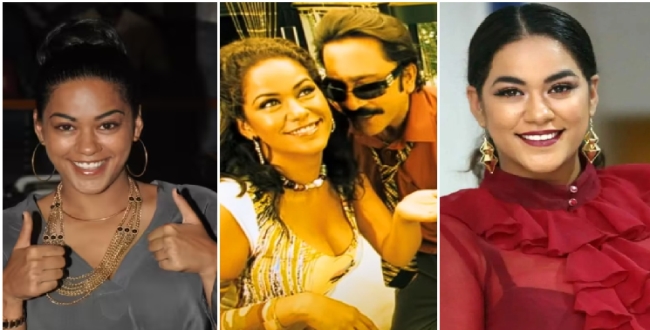 
	கோமாவில் இருந்து மீண்டு வந்தேன்… “இது எனக்கு மறுபிறவி” – முமைத் கான் உருக்கம்! - Seithipunal
