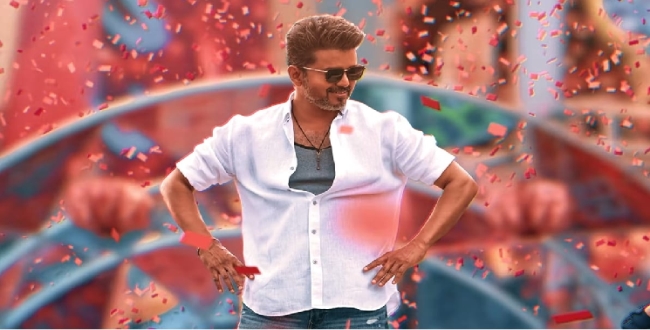 
	‘ஜன நாயகன்’ ரிலீஸ் மீண்டும் தள்ளிப்போகிறதா? – விஜய் பிறந்தநாளுக்குத்தான் ஜனநாயகன் வெளியாக வாய்ப்பு? - Seithipunal
