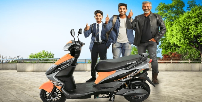 
	லைசன்ஸ் தேவையில்லை…மாணவர்கள், பெண்களுக்கு ஏற்ற !ஸ்கூட்டர்கள்!குறைந்த விலையில் கிடைக்கும் 5 எலக்ட்ரிக் ஸ்கூட்டர்கள்! - Seithipunal
