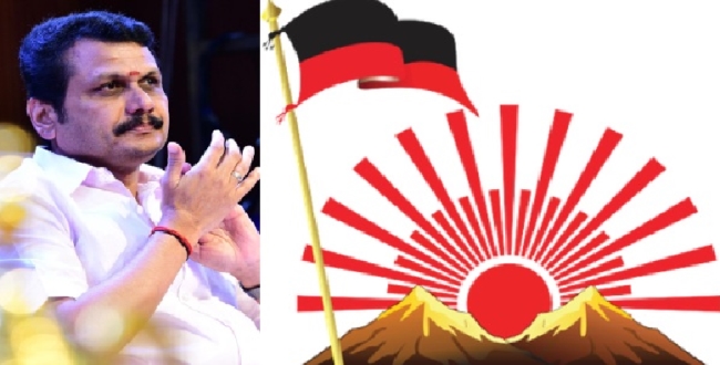 
	கோவை திமுகவில் உள்கட்சி மோதல்? செந்தில் பாலாஜியால் வெடித்த மோதல்.. கரூர் ஆட்களால் கோவை திமுகவினர் அப்செட்! குஷியில் அதிமுக! - Seithipunal
