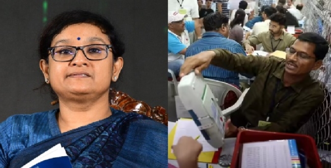 Seithipunal