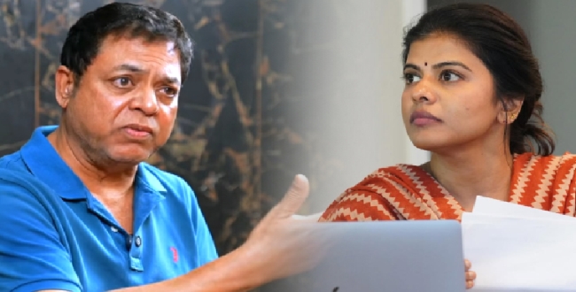 Seithipunal