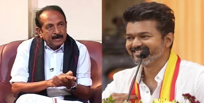 Seithipunal