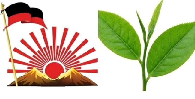 Seithipunal