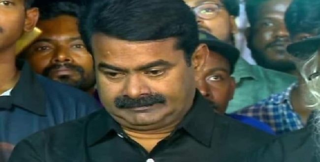 Seithipunal