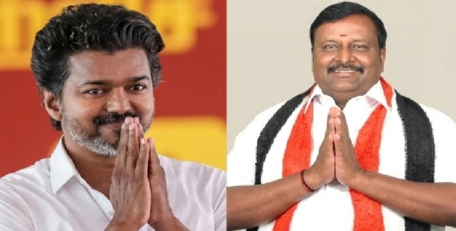Seithipunal