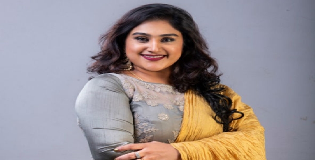 Seithipunal