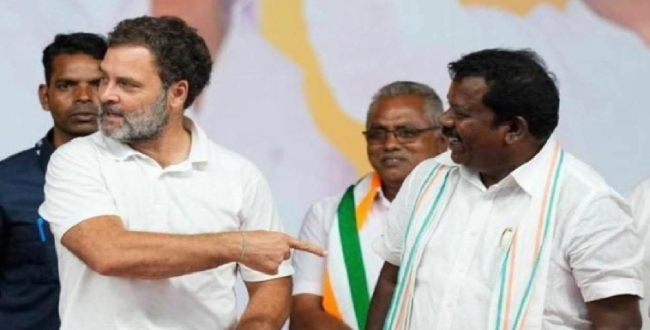Seithipunal