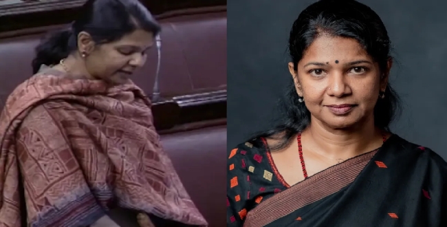 Seithipunal