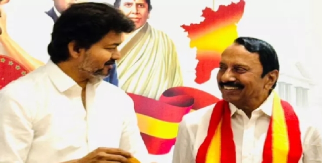 Seithipunal
