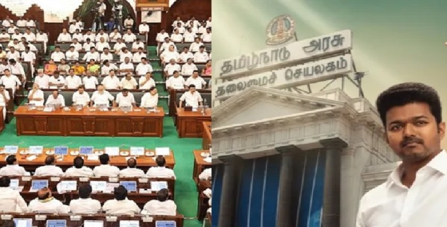 Seithipunal