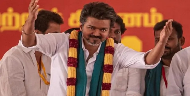 Seithipunal