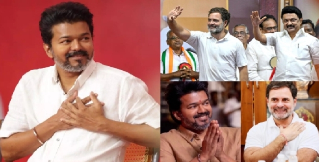 Seithipunal