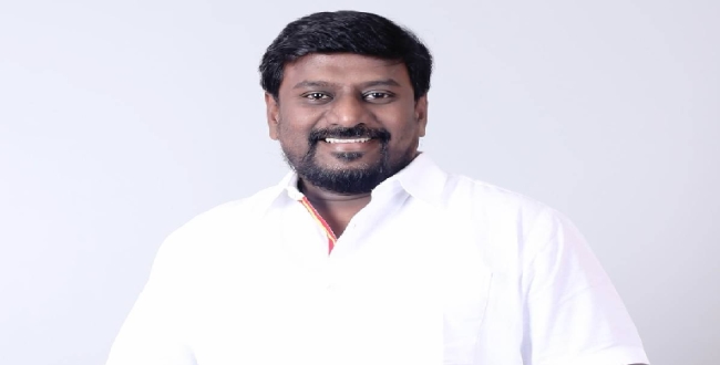 Seithipunal
