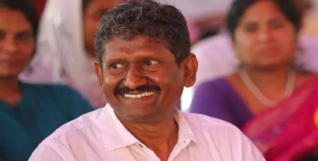 Seithipunal