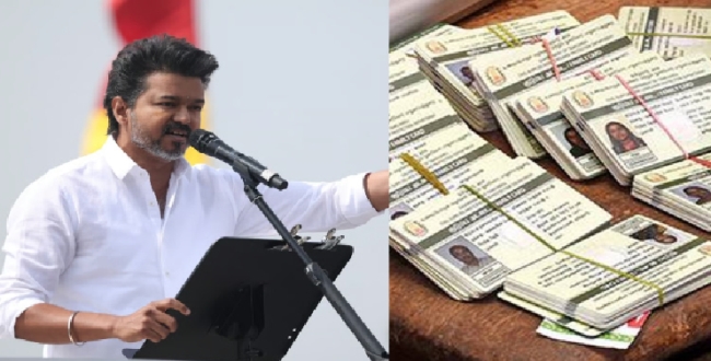 Seithipunal
