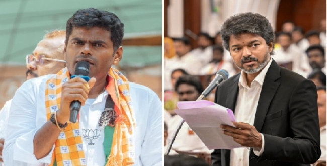 Seithipunal
