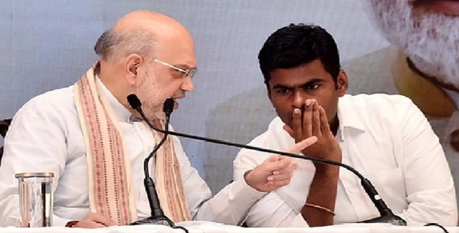Seithipunal