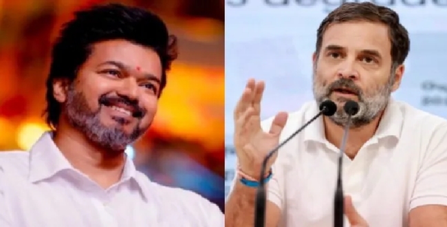 Seithipunal