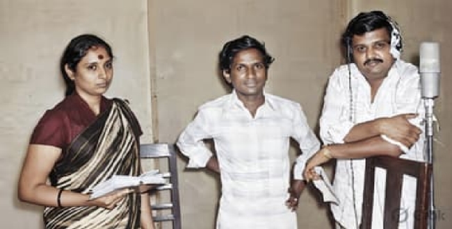 Seithipunal