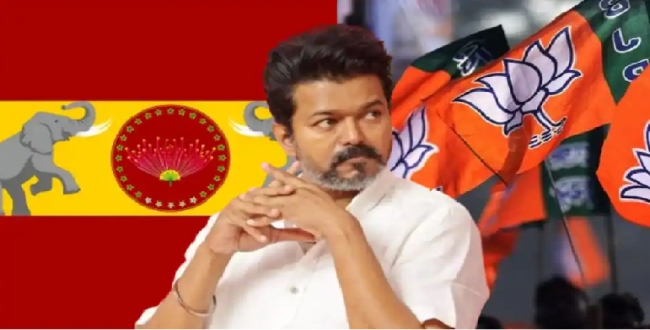 Seithipunal