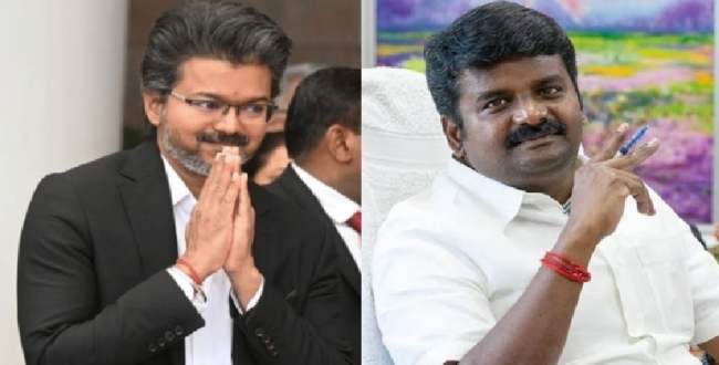 Seithipunal