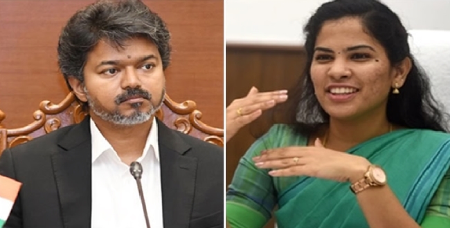 Seithipunal