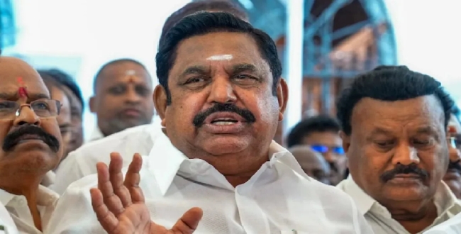 Seithipunal