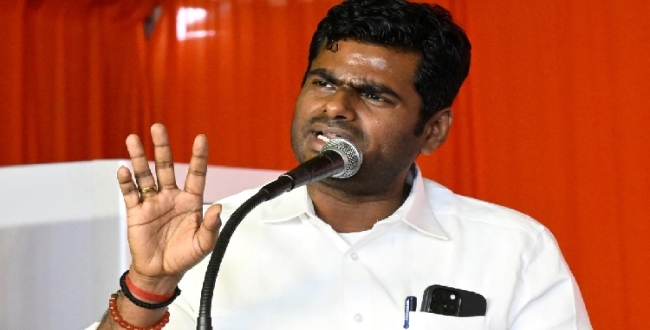 Seithipunal