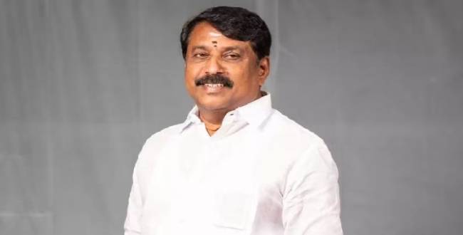 Seithipunal
