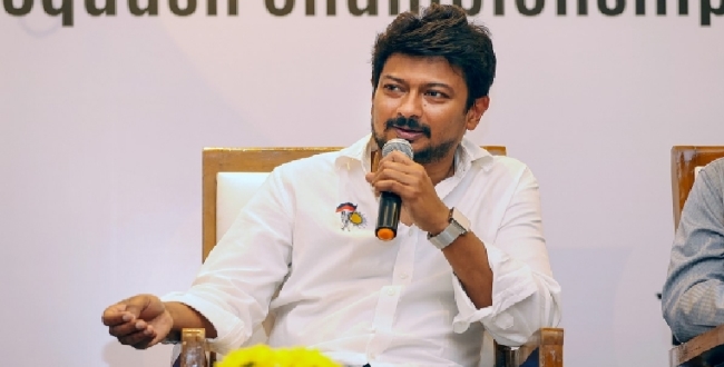 Seithipunal