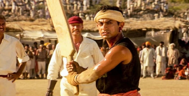 Seithipunal