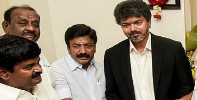 Seithipunal