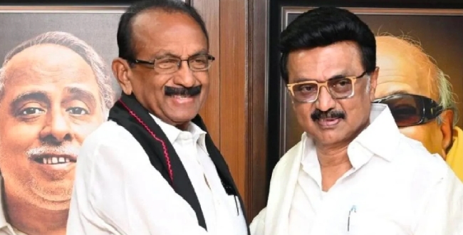 Seithipunal
