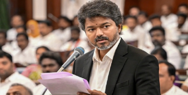 Seithipunal
