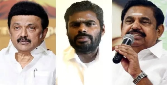 Seithipunal