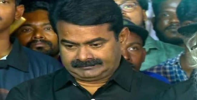 Seithipunal