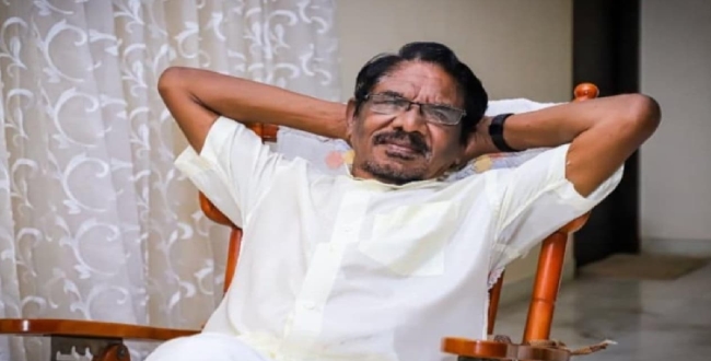 Seithipunal