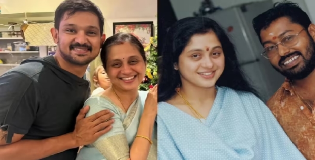 Seithipunal