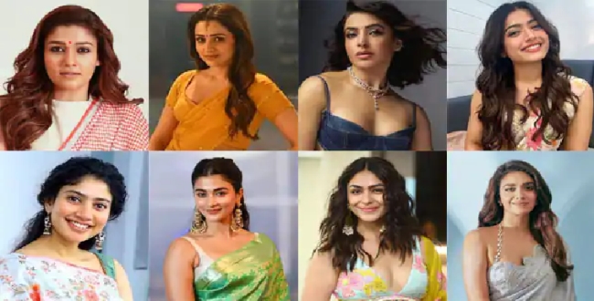 Seithipunal