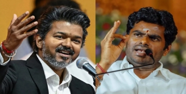 Seithipunal