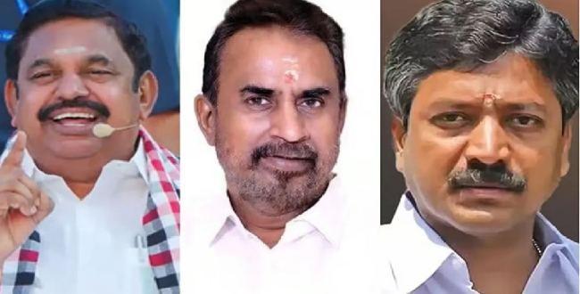 Seithipunal