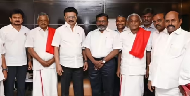 Seithipunal