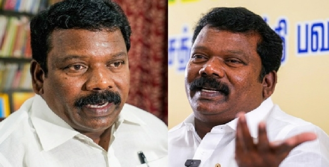 Seithipunal