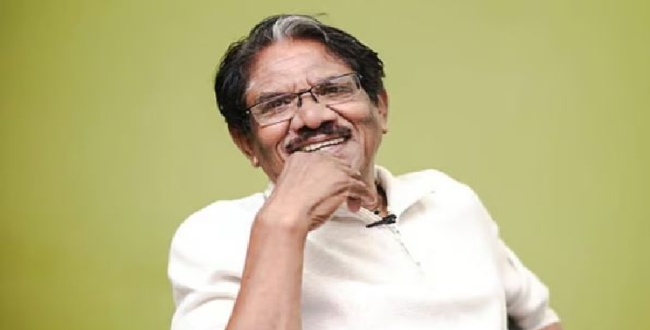Seithipunal