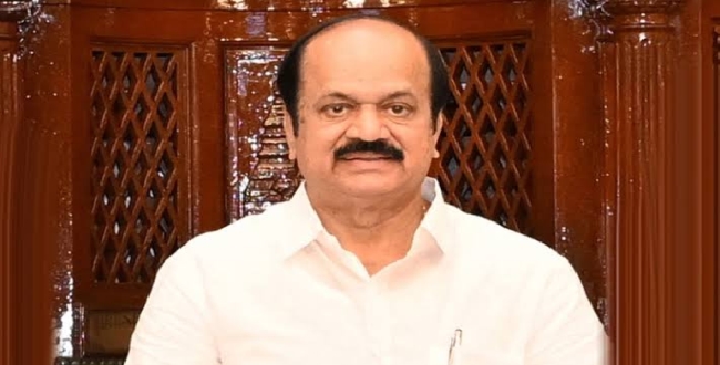 Seithipunal