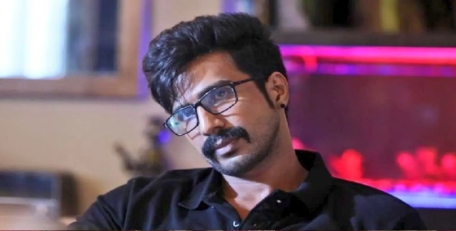 Seithipunal