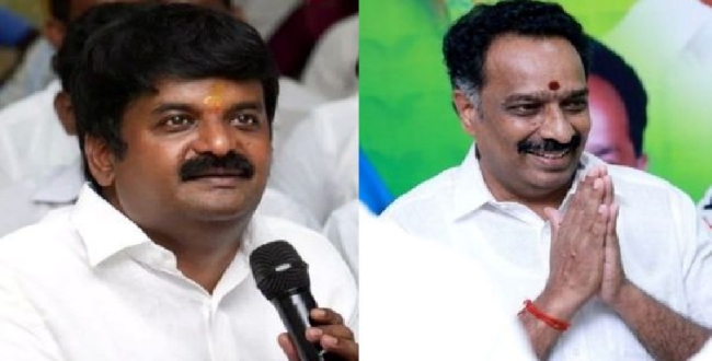 Seithipunal