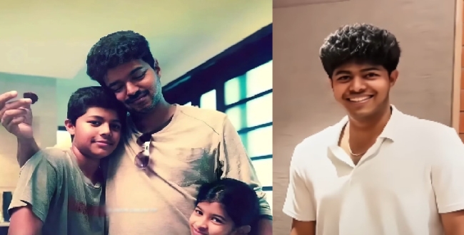 Seithipunal